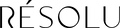 Resolu Method logo