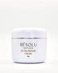 Ultra Repair Cream